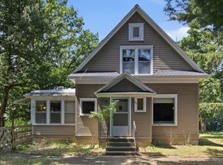 1001 13th St SE, Menomonie, WI 54751