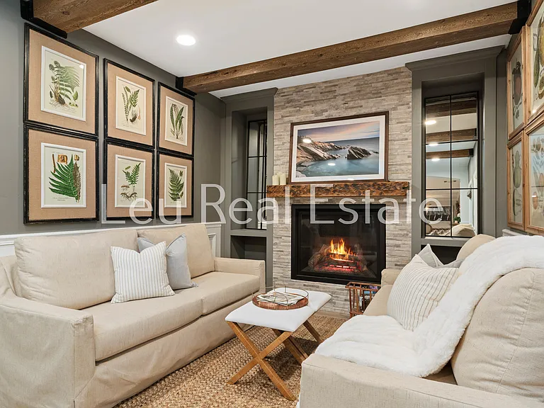 3777 De Sabla Rd — Photo 12