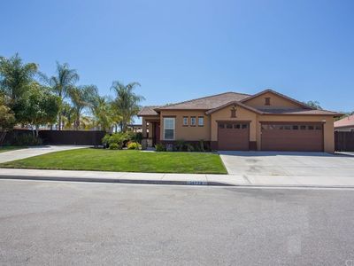 36779 Montreaux Rd, Winchester, CA, 92596
