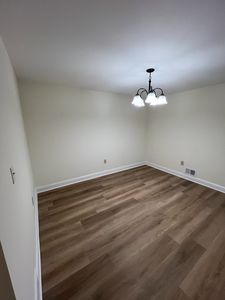 23 Versailles Ct, Hamilton, NJ, 08619