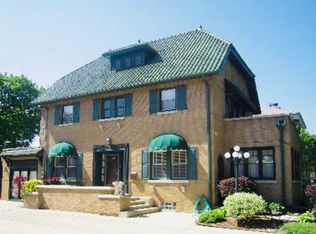 10028 S Hoyne Ave, Chicago, IL