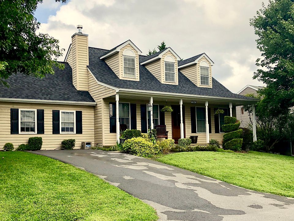 1st image of 10216 Bear Creek Dr