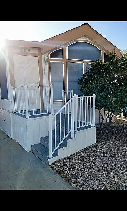 1st image of 1295 S Cawston Ave Space 355
