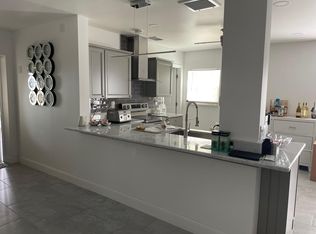 14007 Vivian Dr, Madeira Beach, FL 33708
