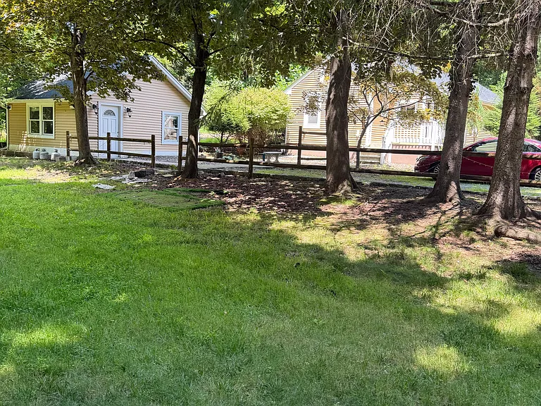 10 Old Stone Church Rd — Photo 9