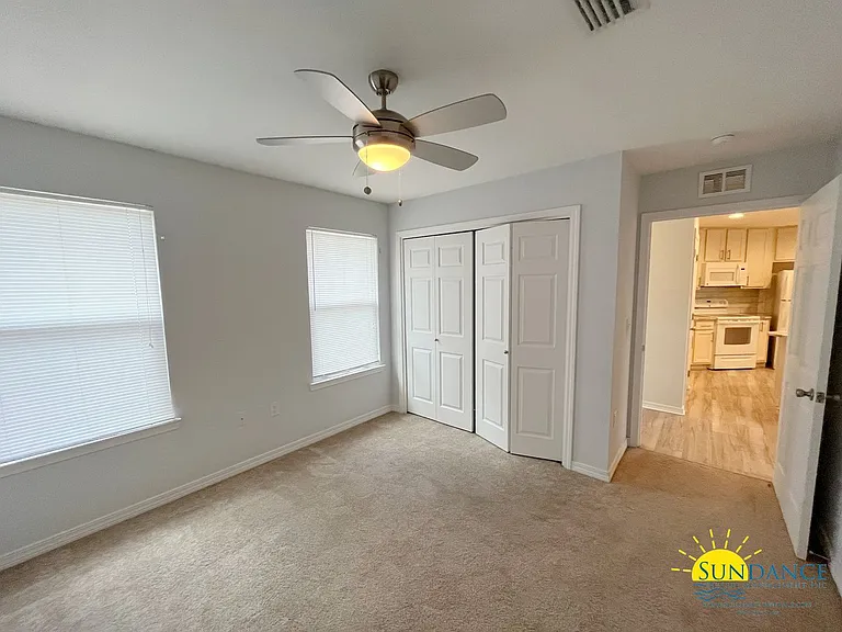 124 Harding Rd #B — Photo 11