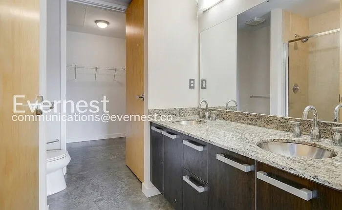 600 12th Ave S #619 — Photo 7