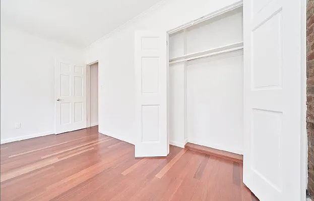 Rented by Living New York | media 23