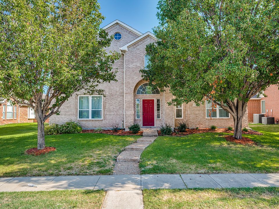 1st image of 5536 Eagle River Dr