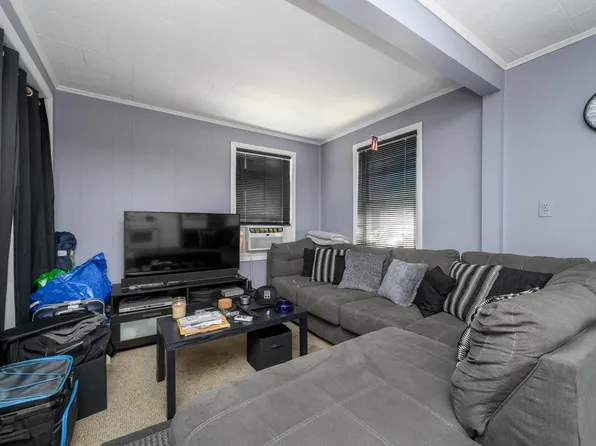 10 West 46th Street image 28 of 40