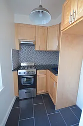 Rented by Swythe, Inc.