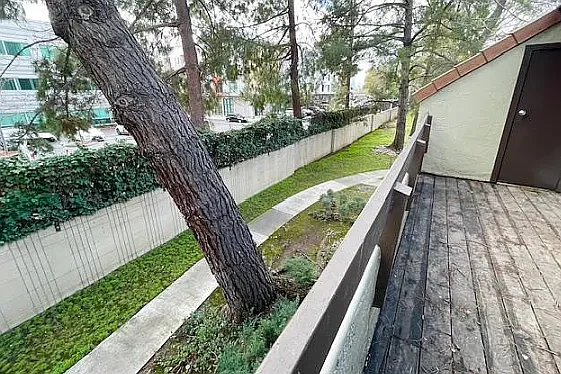 282 Tradewinds Dr — Photo 15