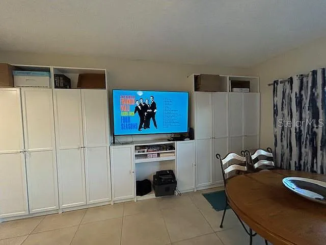 880 Mandalay Ave #N204 — Photo 28