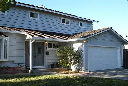 20111 Apple Tree Ln photo 1