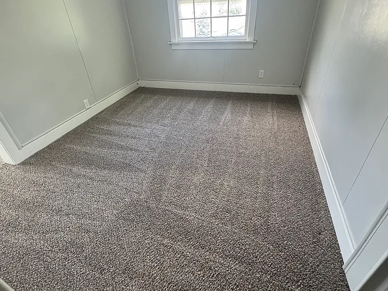 1010 Wingert St #1/2 — Photo 2