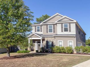 1231 Cottage Pointe Ct, Columbus, GA 31904