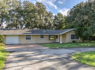11666 Seminole Dr, New Port Richey, FL 34654
