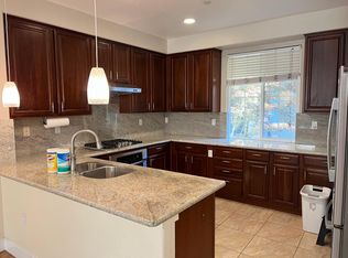 1033 Mente Linda Loop, Milpitas, CA