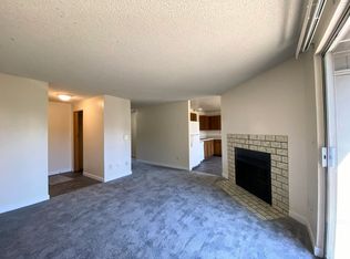 9818 132nd Street Ct E APT A, Puyallup, WA 98373