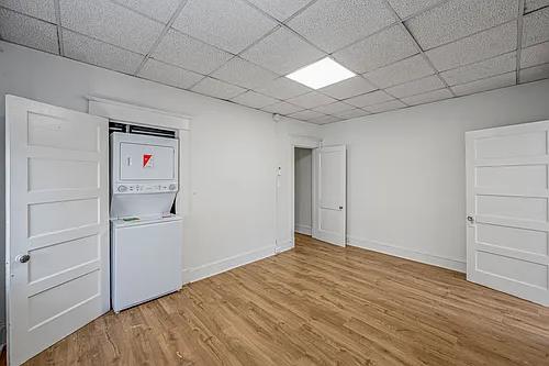 111 W 29th St #3R Photo 1