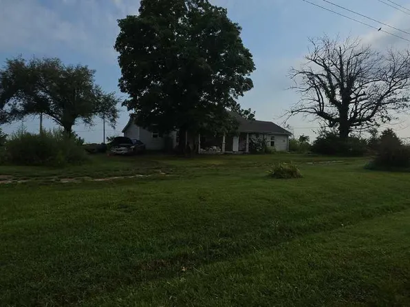 19477 State Hwy W #76, Ava, MO 65608