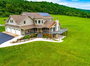 6470 Creek Rd, Oneida, NY 13421