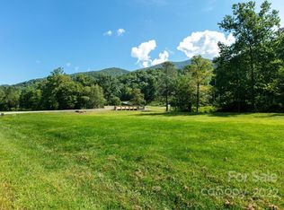 0 Shining Rock Dr #17, Canton, NC 28716