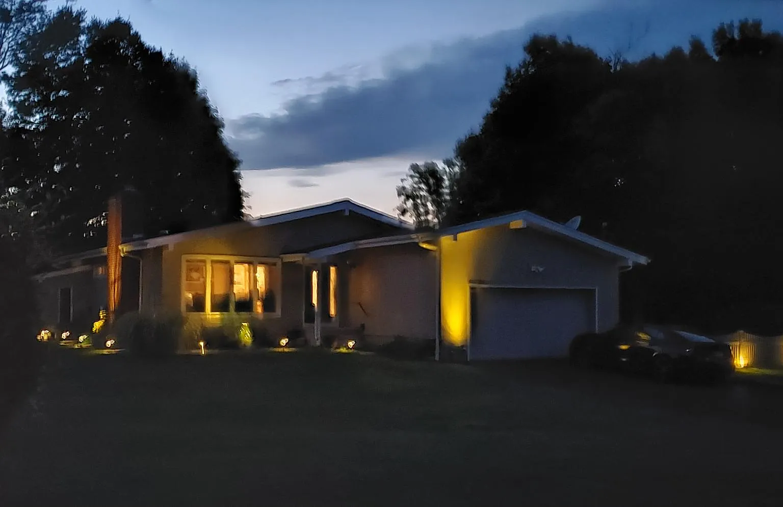 Bona Vista Ter, Shelton — Photo 1