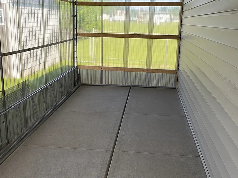 1445 Wamajo Dr — Photo 21