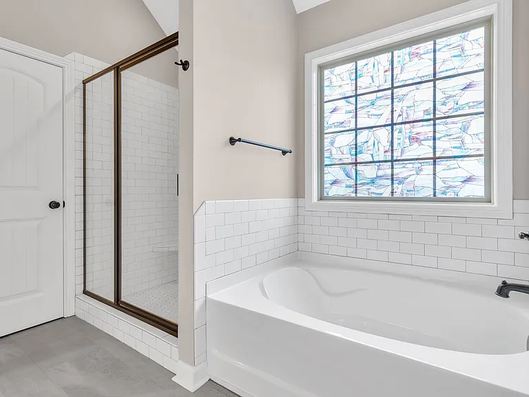 415 Glenstone Springs Dr — Photo 21