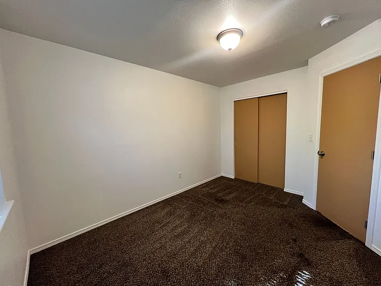 1620 W Lee St #4 — Photo 14