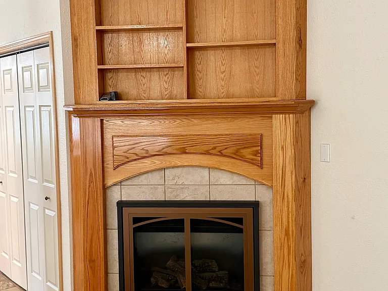 3812 Spyglass Cir #3812 — Photo 7