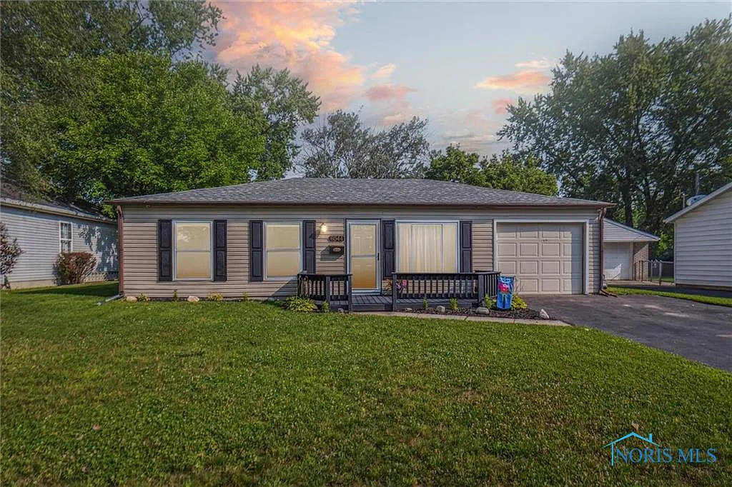 6544 Burnham Green Rd photo 1