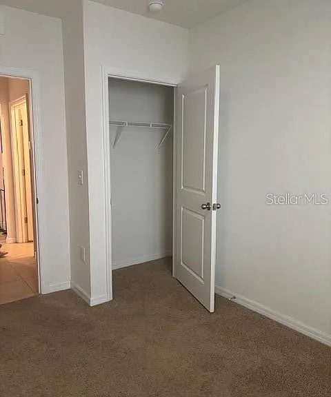32696 Pez Landing Ln — Photo 18