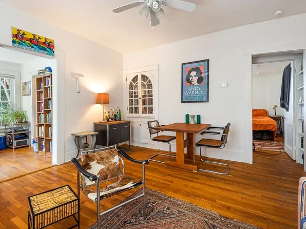 903 Clarendon St #B, Durham, NC 27705