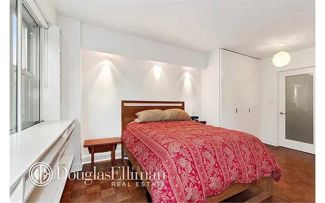 Sold by Douglas Elliman | media 2