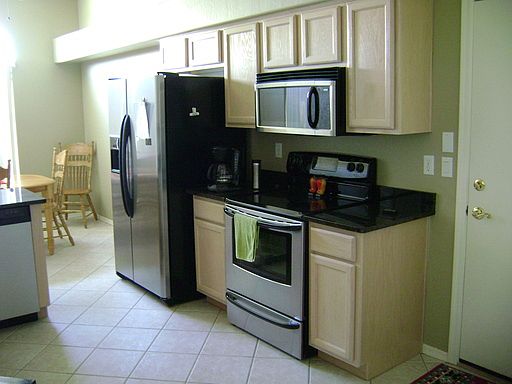 2nd image of 14421 N Galatea Dr Unit A