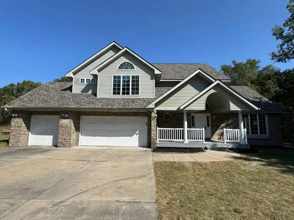2253 Roosevelt Pl, Gary, IN 46404