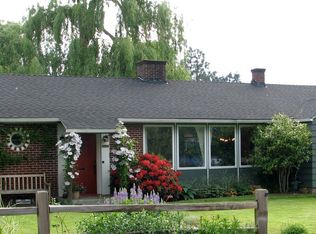 5125 SW Cherry Ave, Beaverton, OR 97005