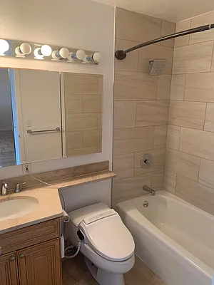 Rented by One Irving Place Realty | media 5