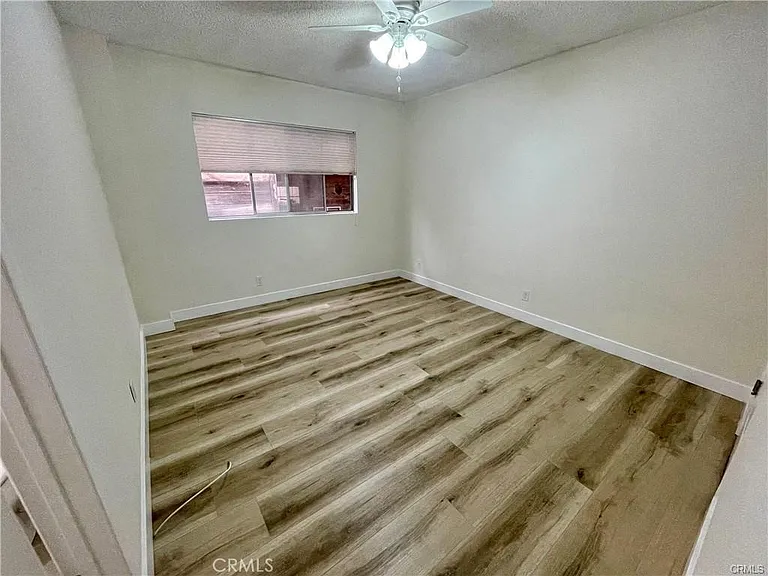 204 18th Pl — Photo 16