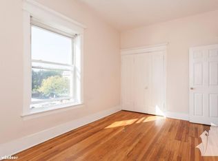 941 W Windsor Ave #1824, Chicago, IL 60640