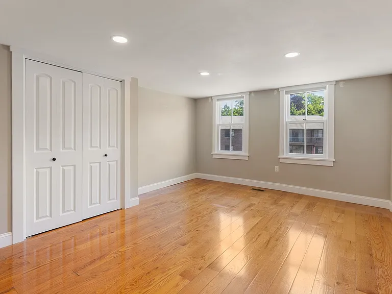 69 North St #69 — Photo 8