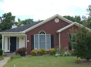 5710 Stoneridge Dr, Columbus, GA 31909