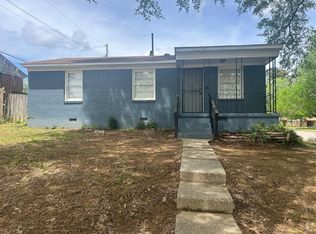 2208 Cassie Ave, Memphis, TN 38127