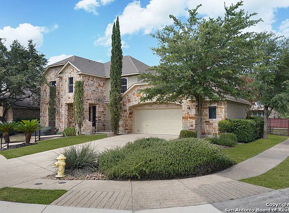 2nd image of 23911 Danview Cir
