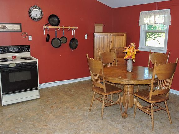 5th image of 29 Stony Lick Ln