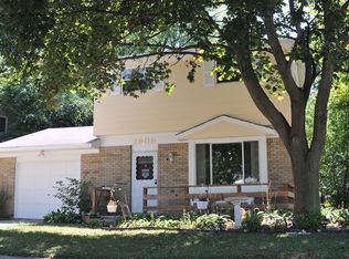 2909 Gibson St, Lansing, MI