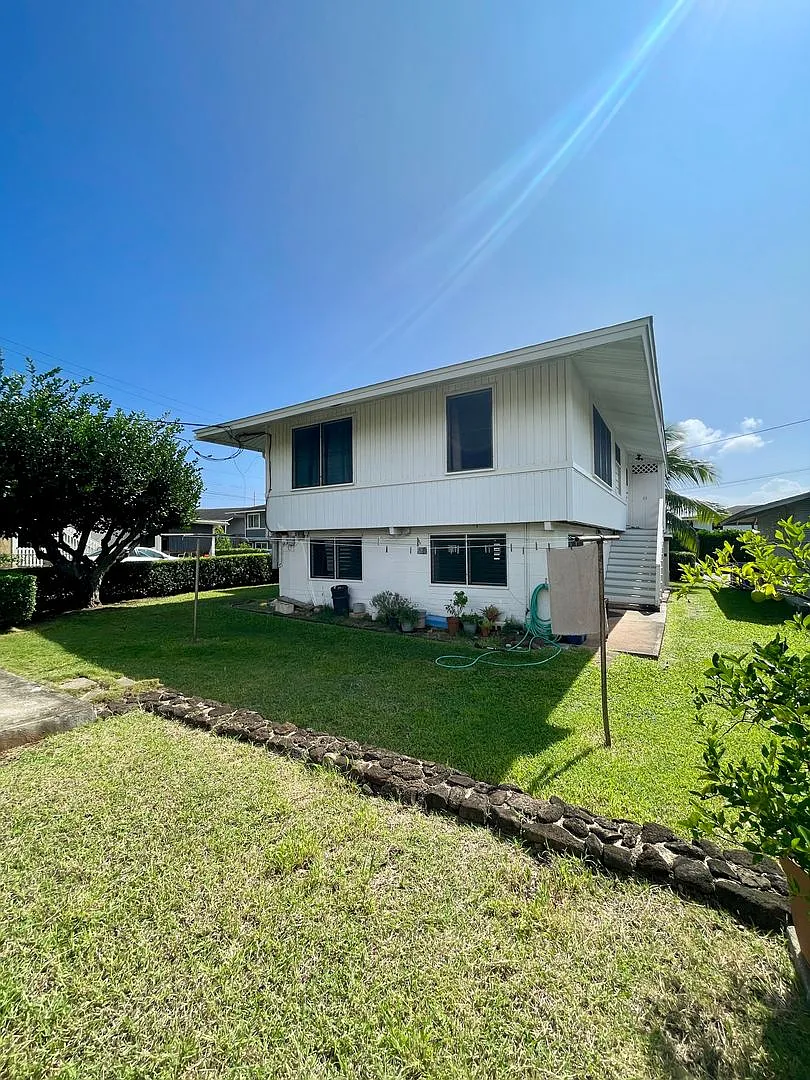 1655 Ua Drive — Photo 3