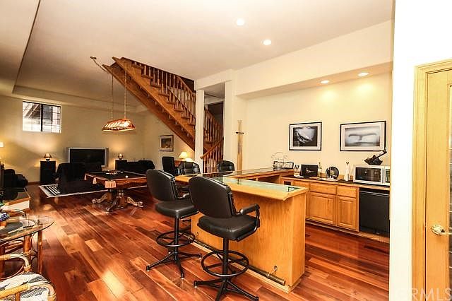 1st image of 27491 Cedarwood Dr
